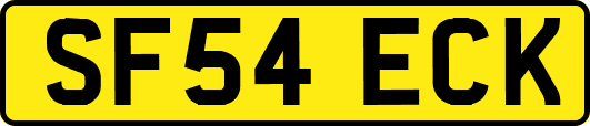 SF54ECK