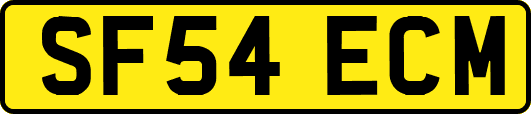 SF54ECM