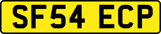 SF54ECP