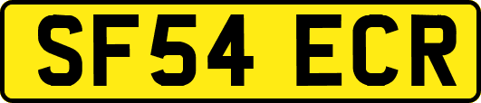 SF54ECR