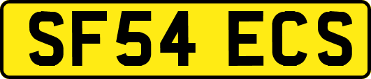 SF54ECS