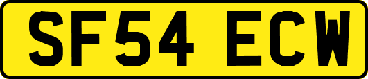 SF54ECW