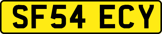 SF54ECY