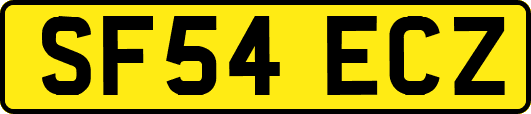 SF54ECZ