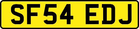 SF54EDJ