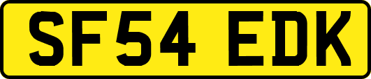 SF54EDK