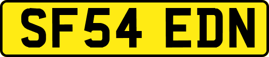 SF54EDN