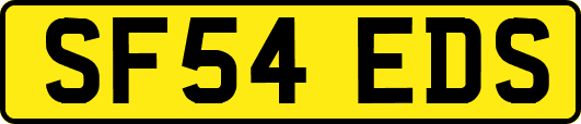 SF54EDS