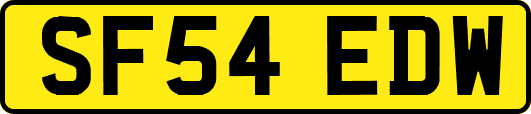 SF54EDW