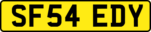 SF54EDY