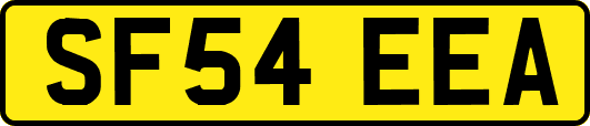 SF54EEA
