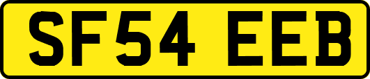 SF54EEB