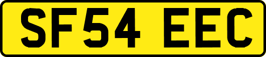 SF54EEC