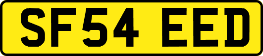 SF54EED