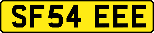 SF54EEE