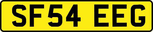 SF54EEG