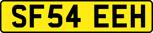 SF54EEH