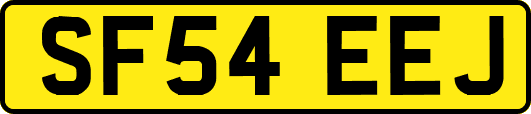 SF54EEJ
