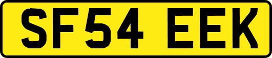 SF54EEK