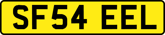 SF54EEL