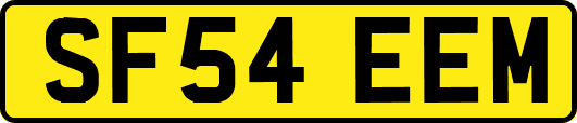 SF54EEM