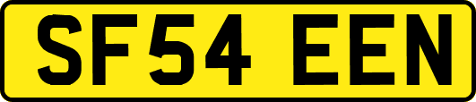 SF54EEN