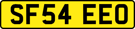 SF54EEO
