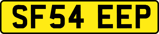 SF54EEP