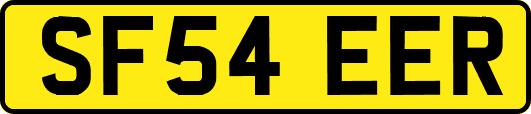 SF54EER