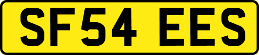 SF54EES