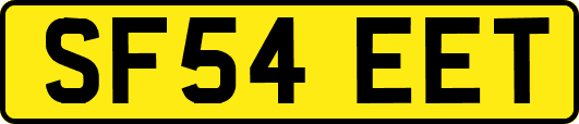 SF54EET