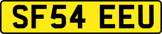 SF54EEU