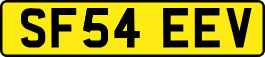 SF54EEV