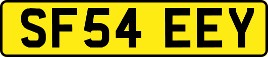 SF54EEY
