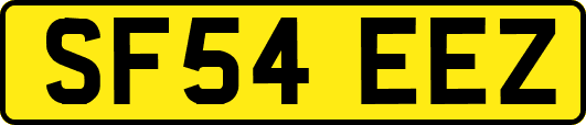 SF54EEZ