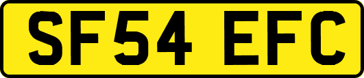 SF54EFC