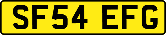 SF54EFG