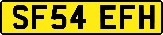 SF54EFH
