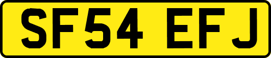SF54EFJ