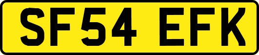 SF54EFK
