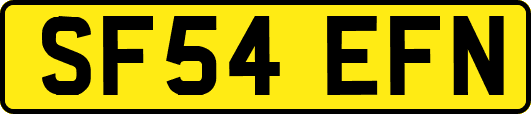 SF54EFN