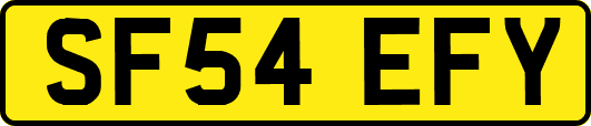 SF54EFY