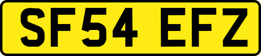 SF54EFZ