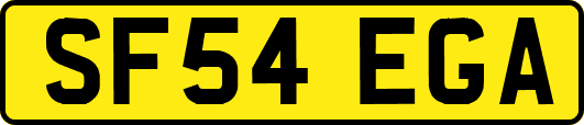 SF54EGA