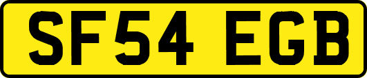 SF54EGB