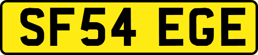 SF54EGE