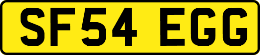 SF54EGG