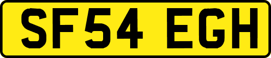 SF54EGH