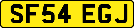 SF54EGJ