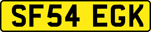 SF54EGK